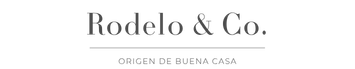 Rodelo & Co