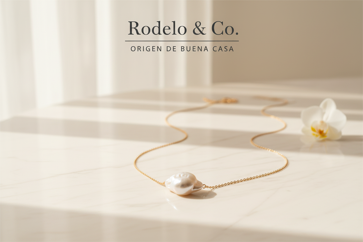 Banner limpio - Rodelo & Co